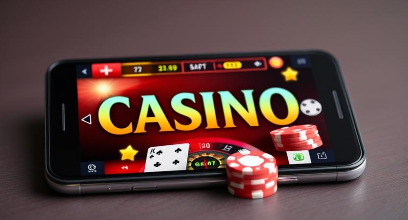 HHBD app smooth mobile gameplay