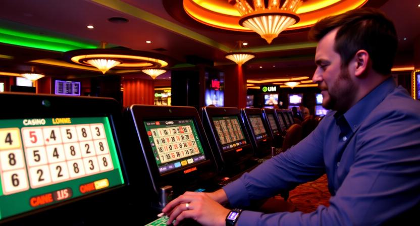 HHBD app smooth mobile gameplay