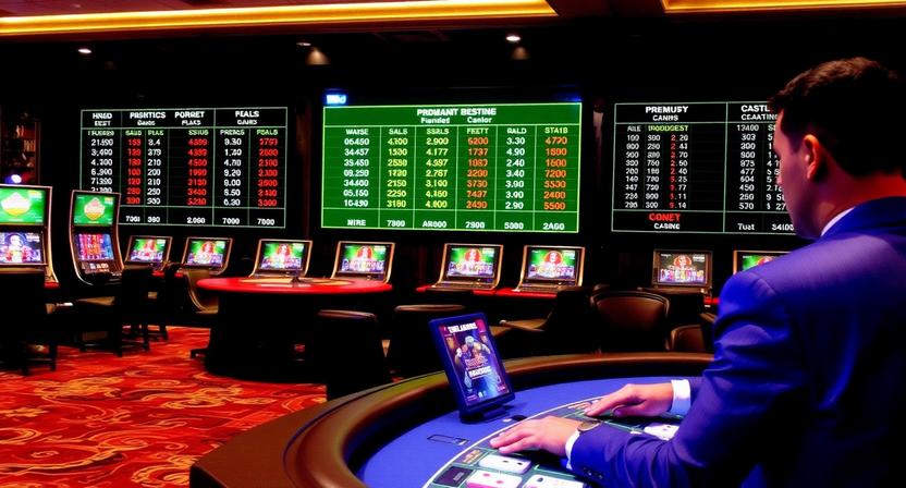 Installing and securing HHBD mobile app