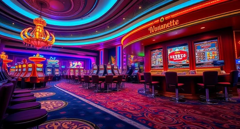 Login screen for HHBD account