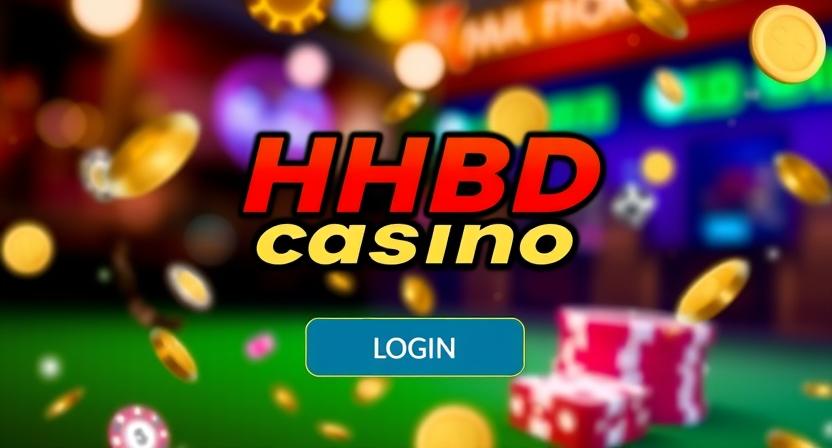 HHBD multi-device login experience